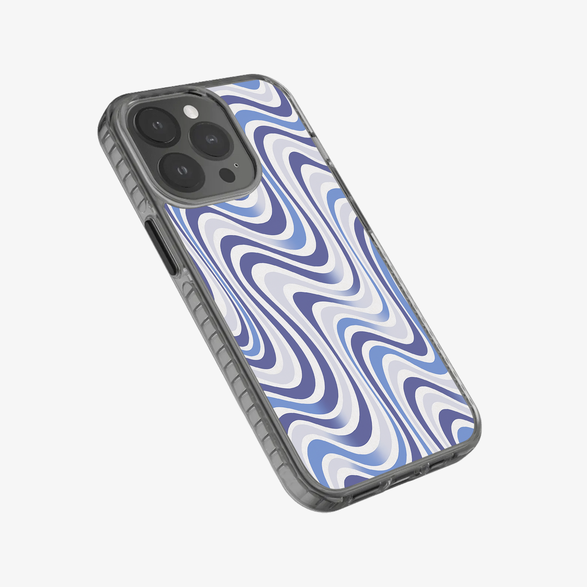 Stay Groovy Stride 2.0 Case