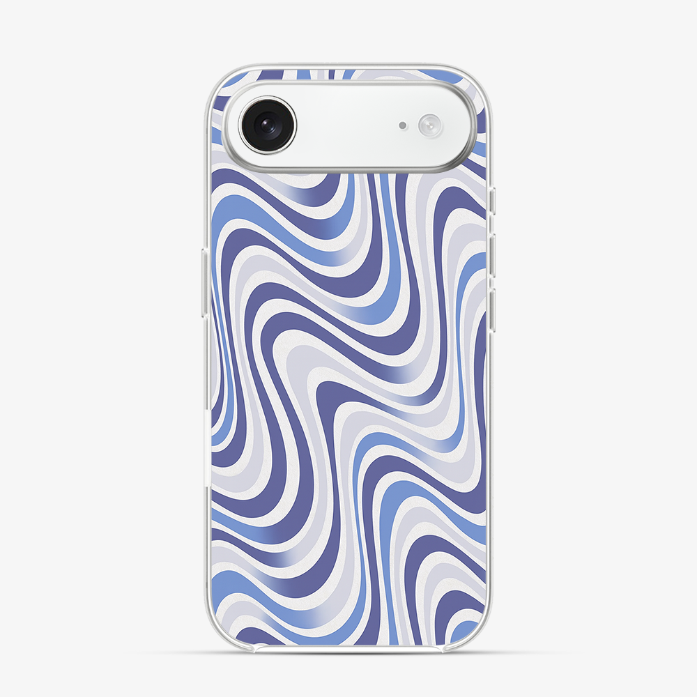 Stay Groovy iPhone Air Case