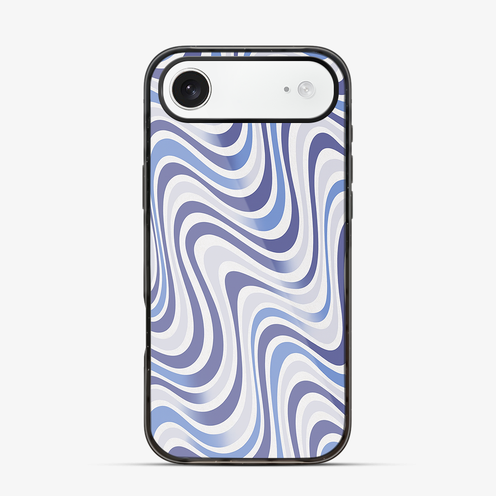 Stay Groovy iPhone Air Case