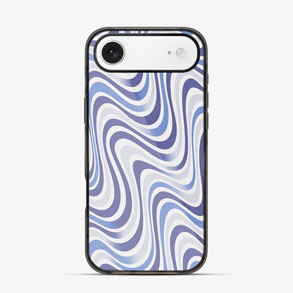 Stay Groovy iPhone Air Case