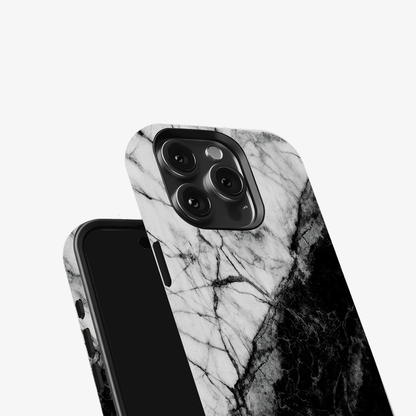 Fatal Contradiction Armoured Phone Case