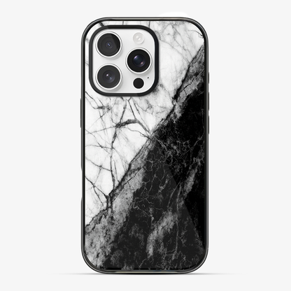 Fatal Contradiction Phone Case
