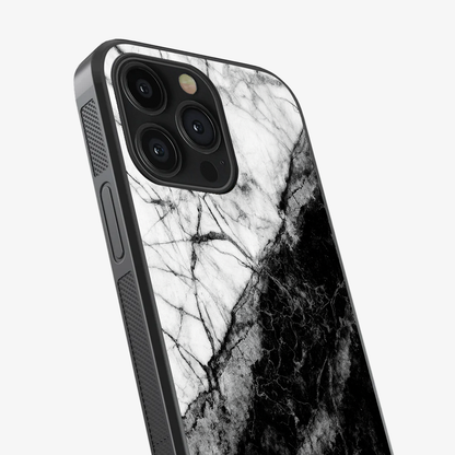 Fatal Contradiction Phone Case