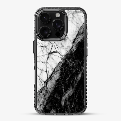 Fatal Contradiction Stride 2.0 Case