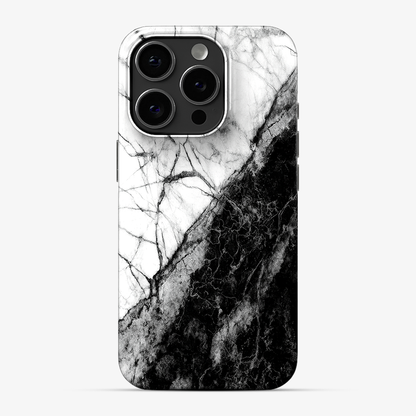 Fatal Contradiction Phone Case