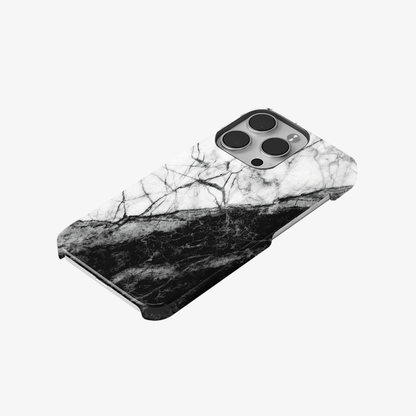 Fatal Contradiction Phone Case