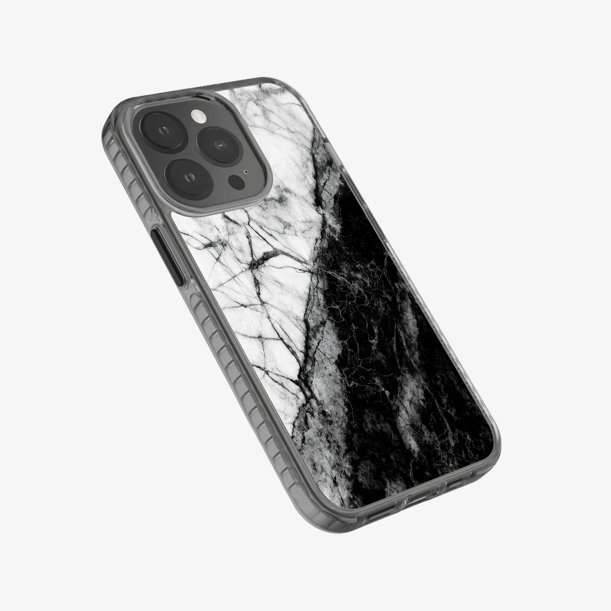 Fatal Contradiction Phone Case