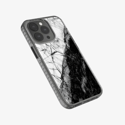 Fatal Contradiction Phone Case