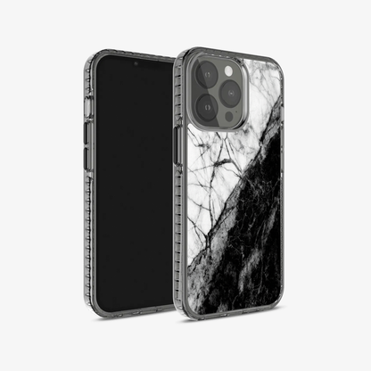 Fatal Contradiction Phone Case