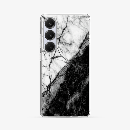 Fatal Contradiction Samsung Phone Case Hard 2.0 Case