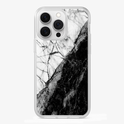 Fatal Contradiction Phone Case Glass Case