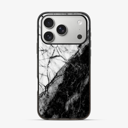 Fatal Contradiction iPhone 17 Pro Case