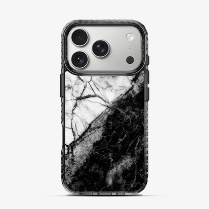 Fatal Contradiction iPhone 17 Pro Max Case