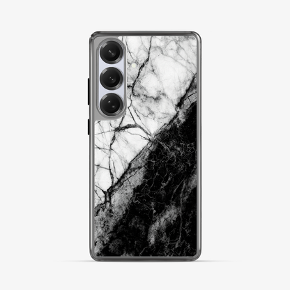 Fatal Contradiction Samsung Phone Case Stride 2.0 Case