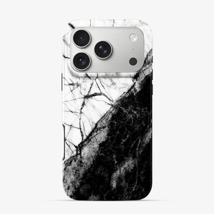 Fatal Contradiction iPhone 17 Pro Case