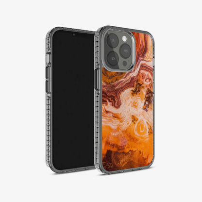 Punkin Spice Phone Case