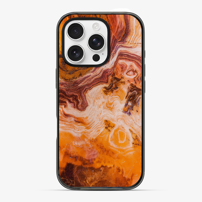 Punkin Spice Phone Case Hard 2.0 Case