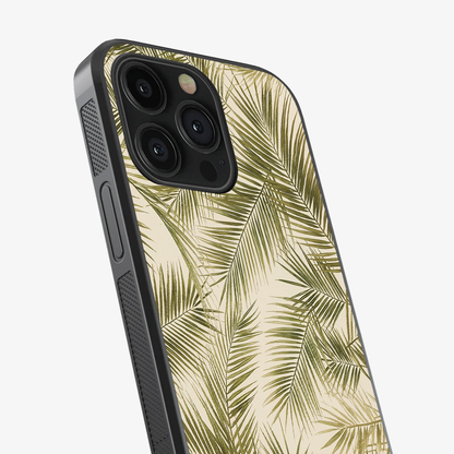 Happy Place Phone Case