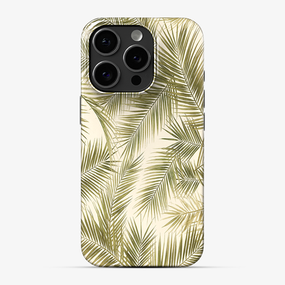 Happy Place Phone Case