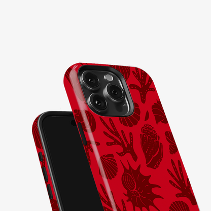 Solace Armoured Phone Case
