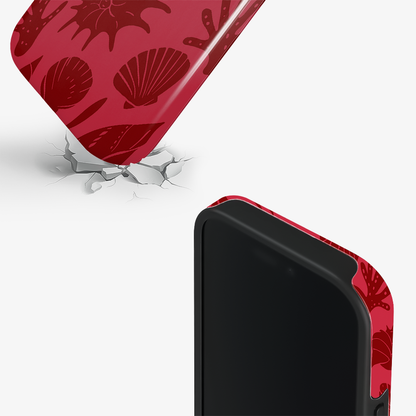 Solace Armoured Phone Case