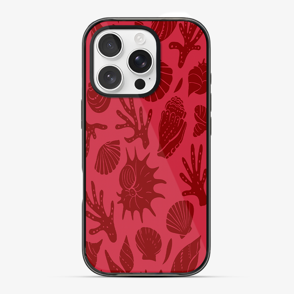 Solace Phone Case
