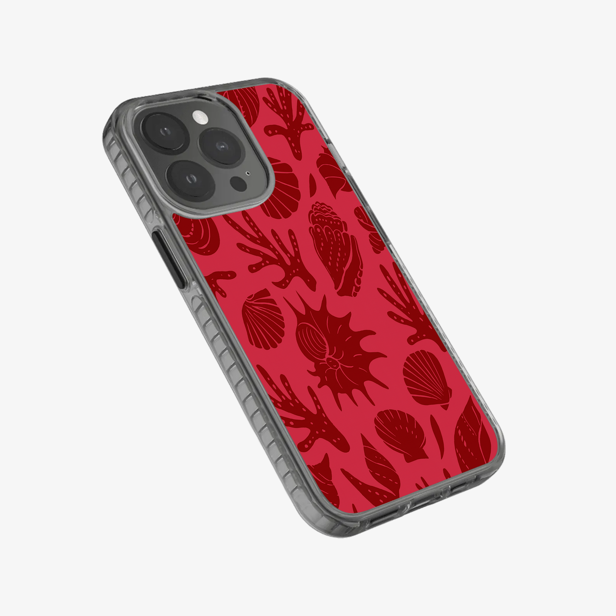 Solace Stride 2.0 Case