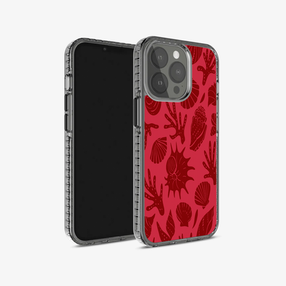 Solace Stride 2.0 Case