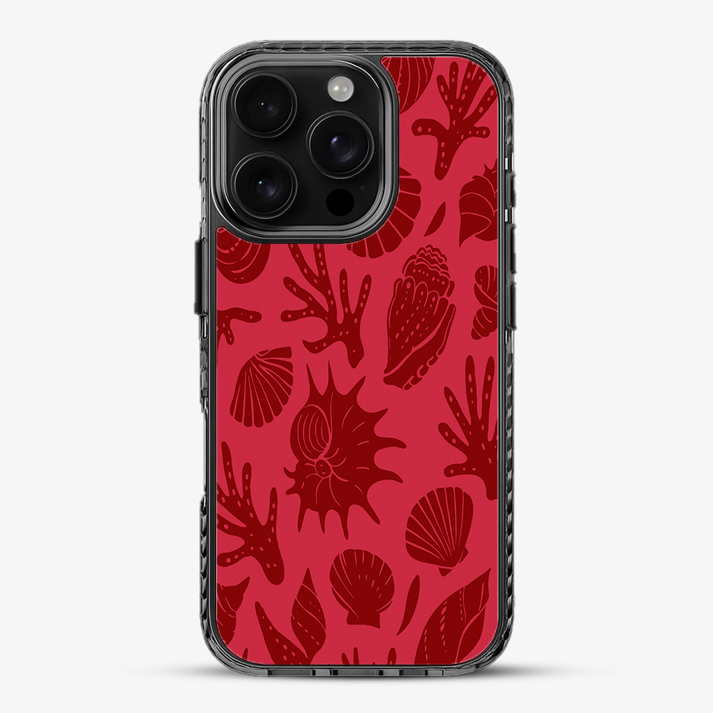 Solace Phone Case
