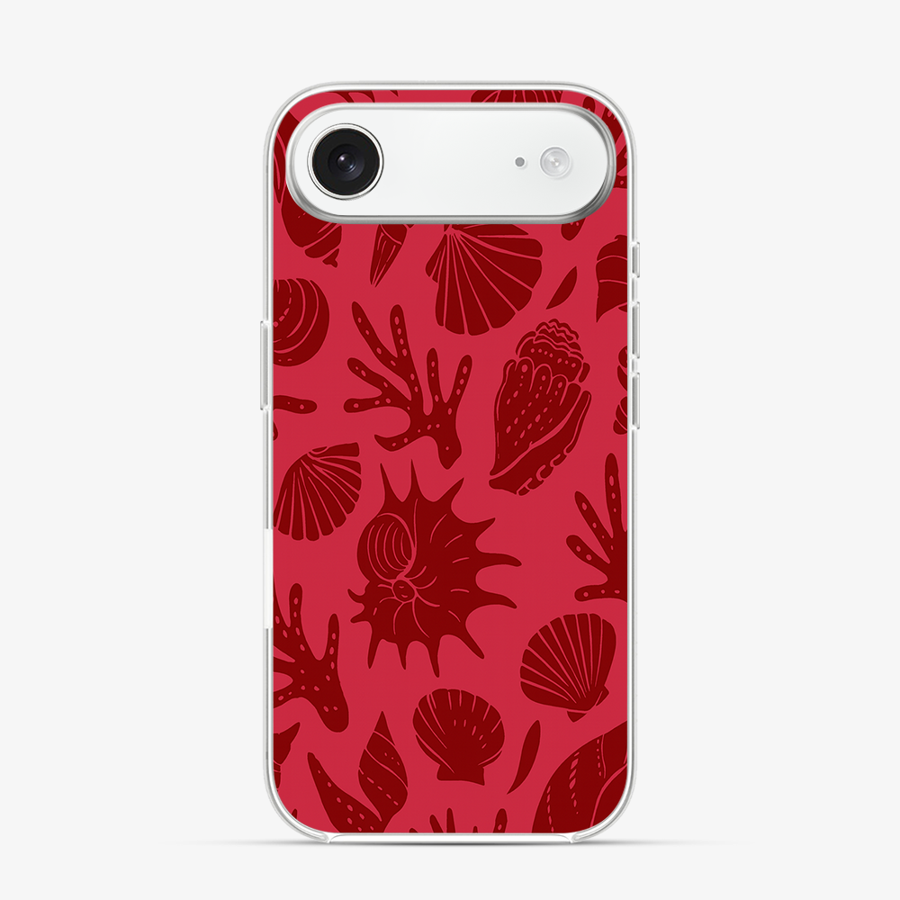 Solace iPhone Air Case