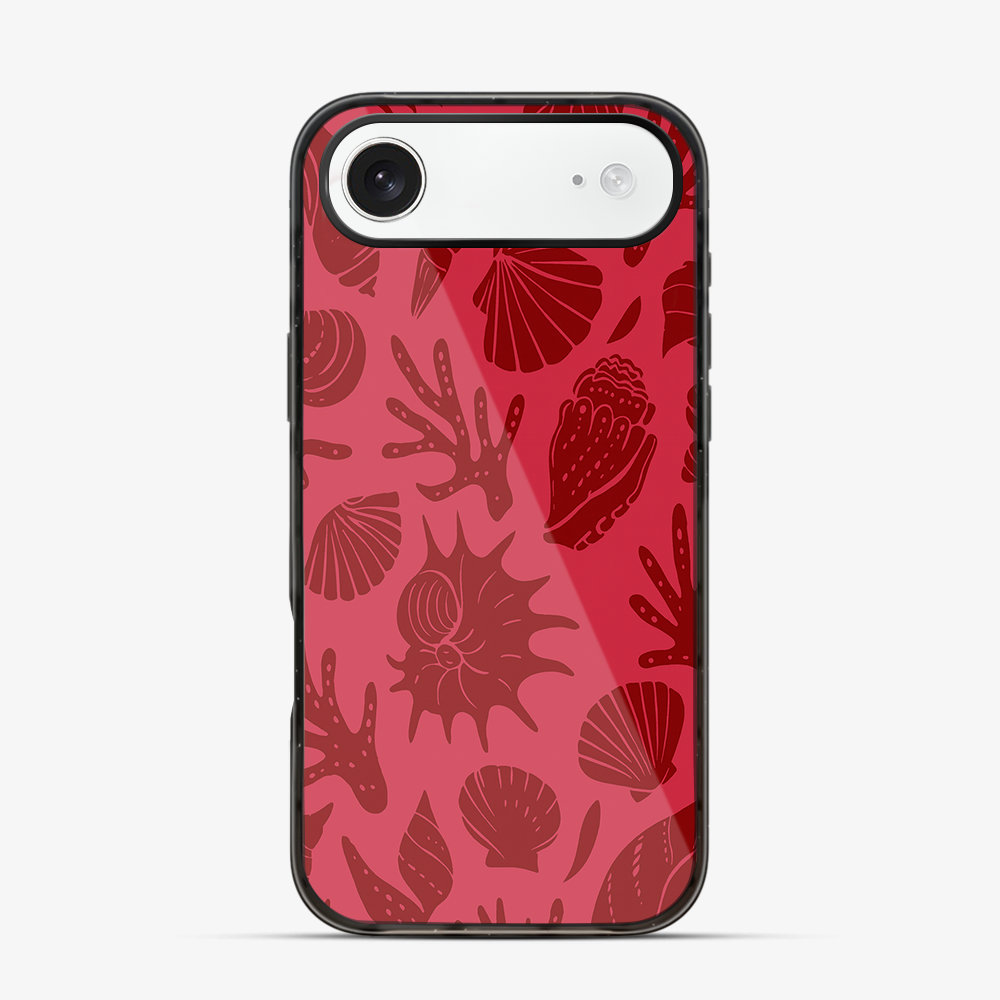 Solace iPhone Air Case