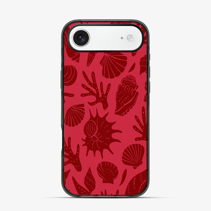 Solace iPhone Air Case