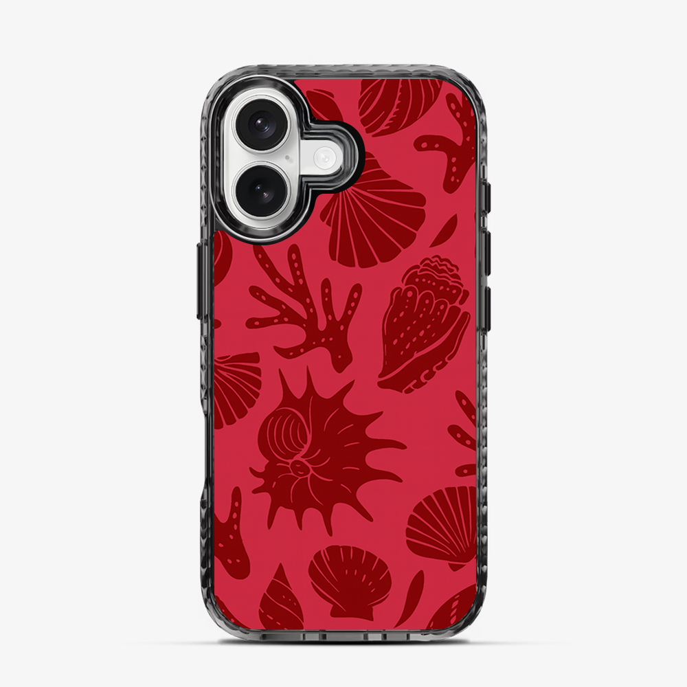 Solace iPhone 17 Case