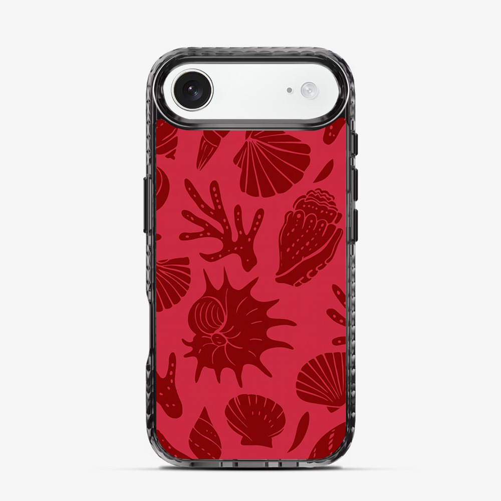 Solace iPhone Air Case