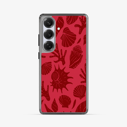 Solace Samsung Phone Case Stride 2.0 Case