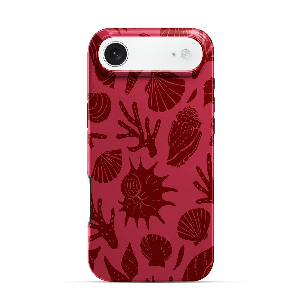 Solace iPhone Air Case