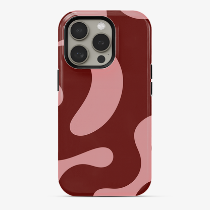 Flex Armoured Phone Case
