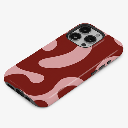 Flex Armoured Phone Case