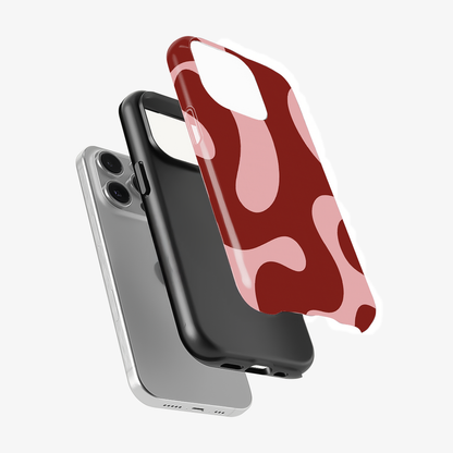 Flex Armoured Phone Case