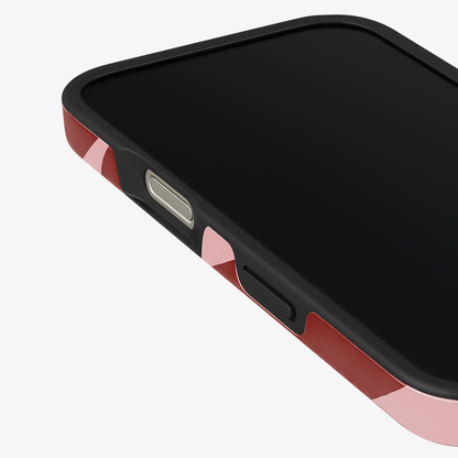 Flex Armoured Phone Case