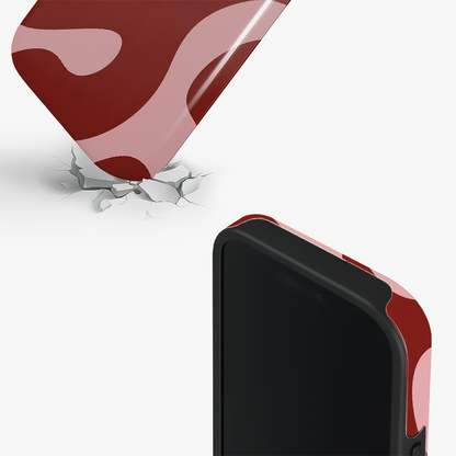 Flex Armoured Phone Case