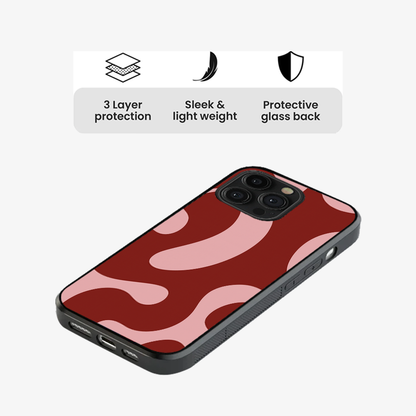 Flex Phone Case