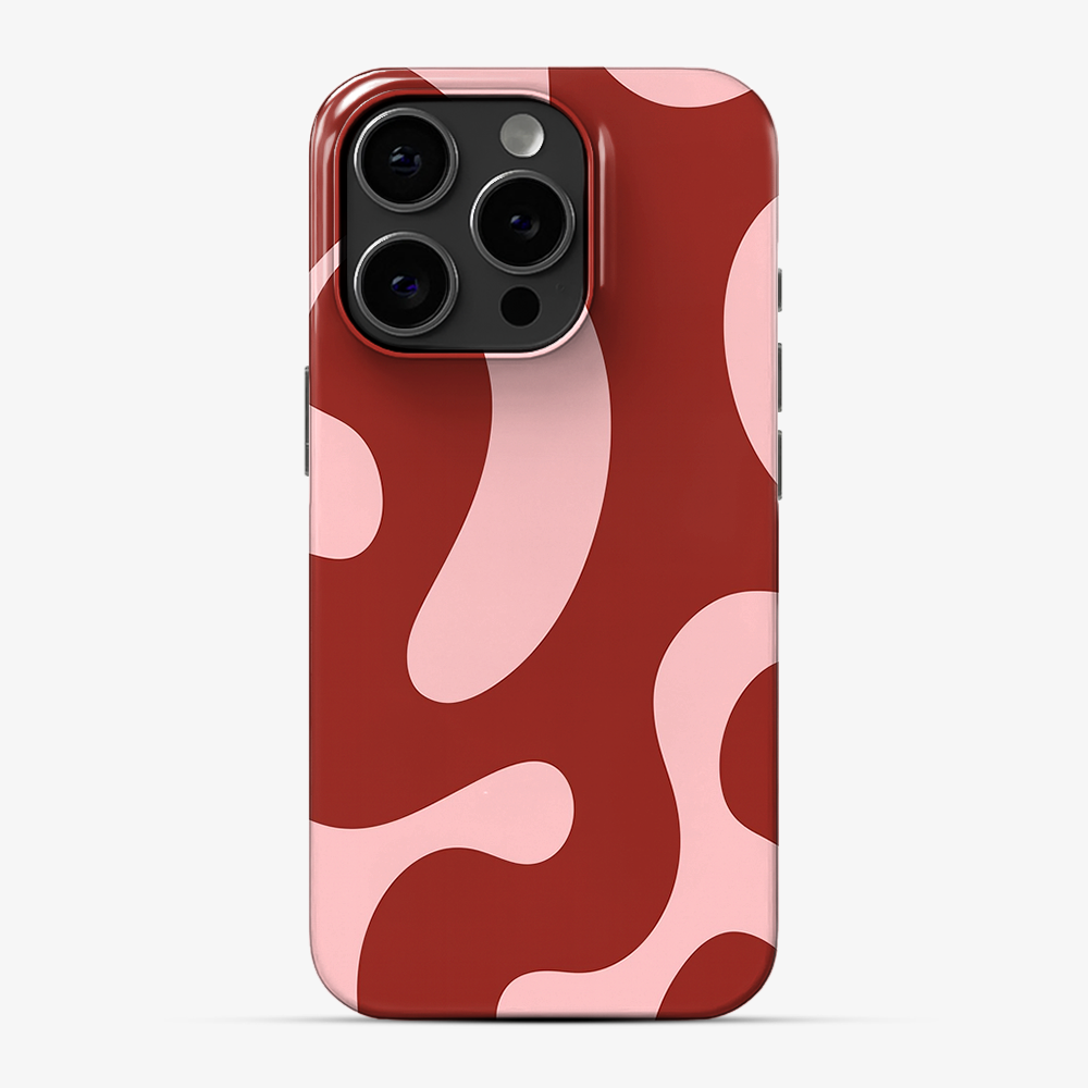 Flex Phone Case