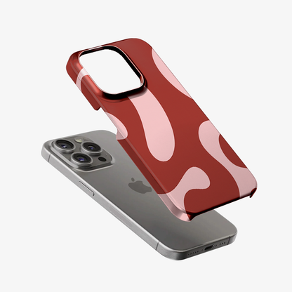 Flex Phone Case