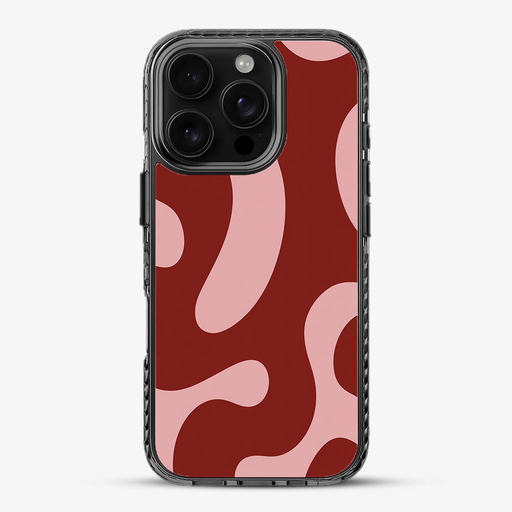 Flex Phone Case