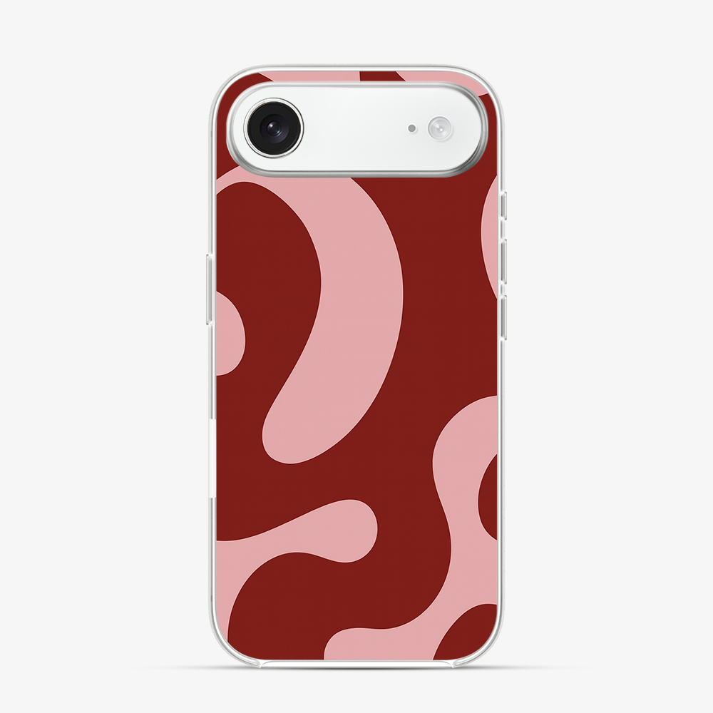 Flex iPhone Air Case