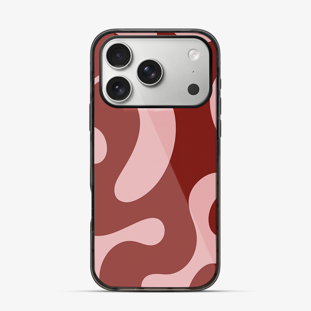 Flex iPhone 17 Pro Case
