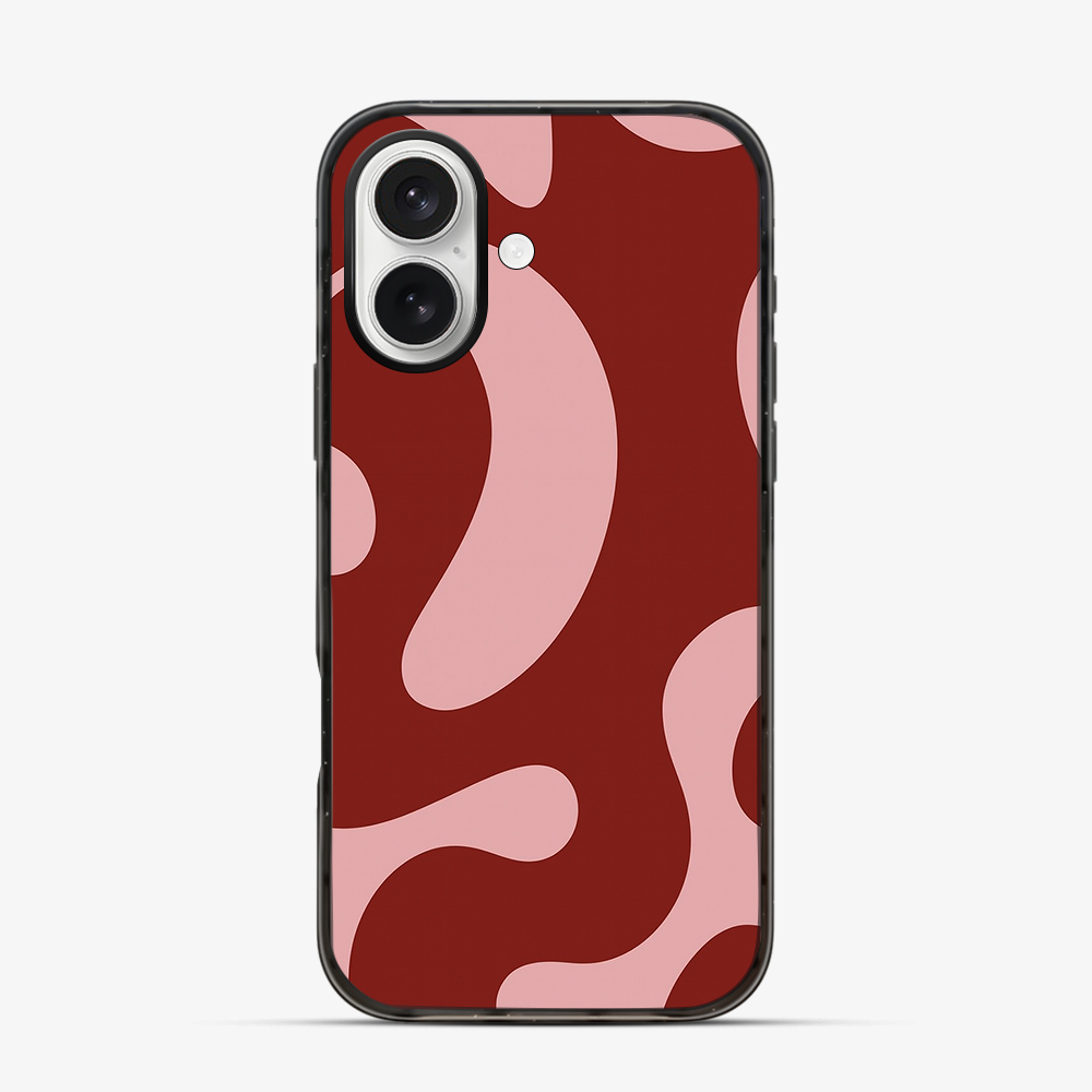Flex iPhone 17 Case
