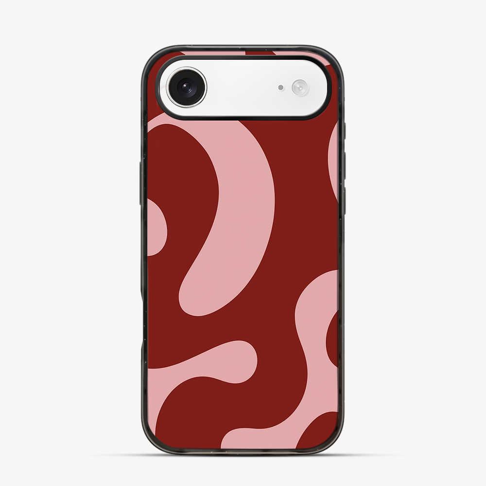 Flex iPhone Air Case