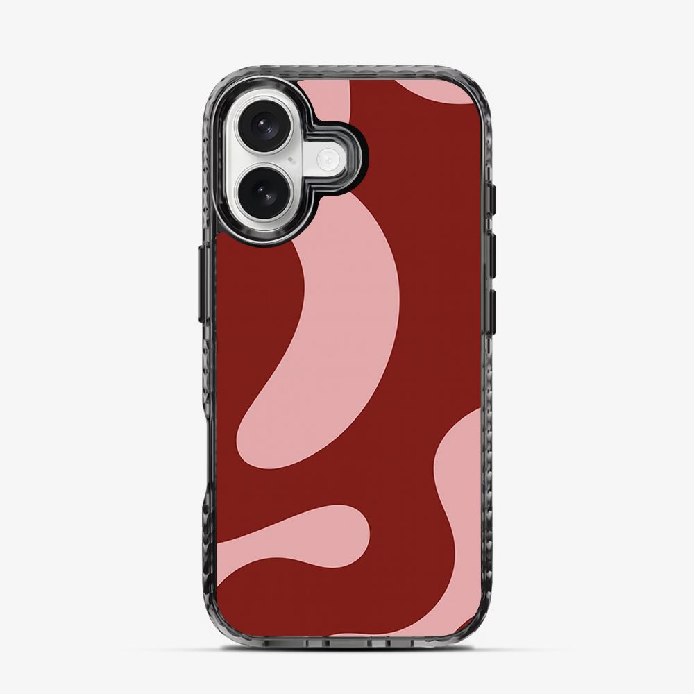 Flex iPhone 17 Case
